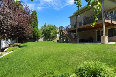 130 S 2050 E, Layton, UT 84040 - Photo 41