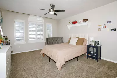 130 S 2050 E, Layton, UT 84040 - Photo 25