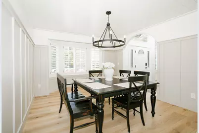 130 S 2050 E, Layton, UT 84040 - Photo 9
