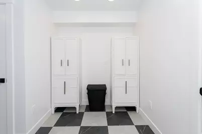 130 S 2050 E, Layton, UT 84040 - Photo 35