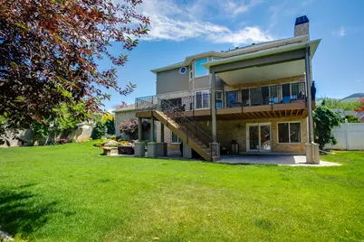 130 S 2050 E, Layton, UT 84040 - Photo 43