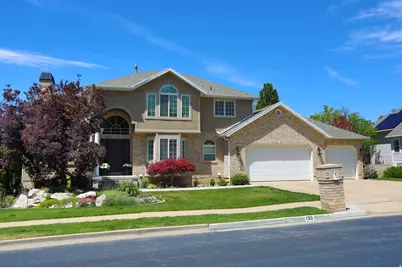 130 S 2050 E, Layton, UT 84040 - Photo 3