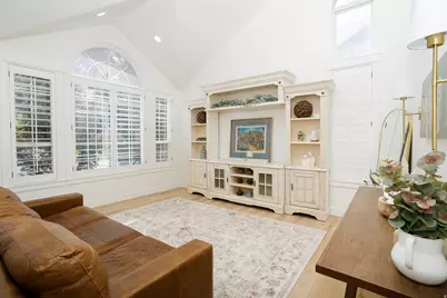 130 S 2050 E, Layton, UT 84040 - Photo 7
