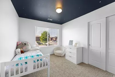 591 S Olive Pl W, Lehi, UT 84043 - Photo 21
