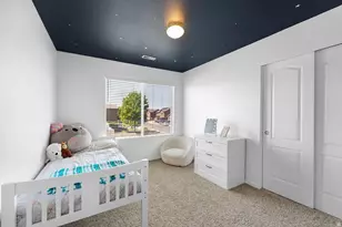 591 S Olive Pl W, Lehi, UT 84043 - Photo 21