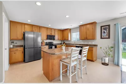 591 S Olive Pl W, Lehi, UT 84043 - Photo 7