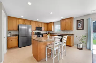 591 S Olive Pl W, Lehi, UT 84043 - Photo 7