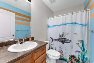 591 S Olive Pl W, Lehi, UT 84043 - Photo 19