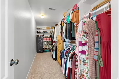 591 S Olive Pl W, Lehi, UT 84043 - Photo 17