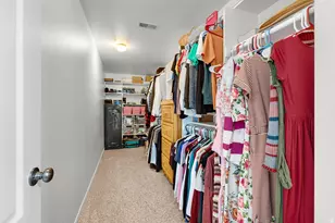 591 S Olive Pl W, Lehi, UT 84043 - Photo 17