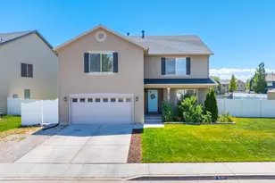 591 S Olive Pl W, Lehi, UT 84043 - Photo 1