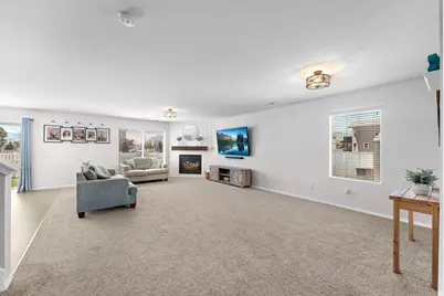 591 S Olive Pl W, Lehi, UT 84043 - Photo 3