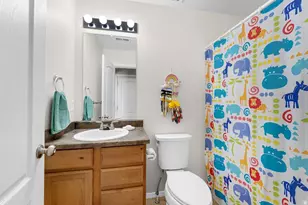 591 S Olive Pl W, Lehi, UT 84043 - Photo 23