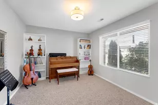 591 S Olive Pl W, Lehi, UT 84043 - Photo 11