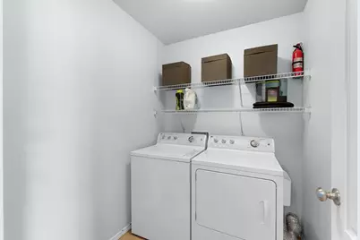 591 S Olive Pl W, Lehi, UT 84043 - Photo 9
