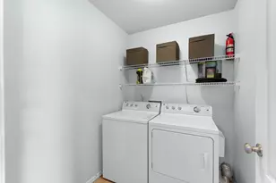 591 S Olive Pl W, Lehi, UT 84043 - Photo 9