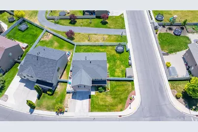 591 S Olive Pl W, Lehi, UT 84043 - Photo 27