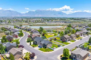 591 S Olive Pl W, Lehi, UT 84043 - Photo 31