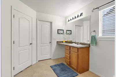 591 S Olive Pl W, Lehi, UT 84043 - Photo 15