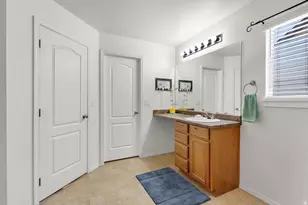 591 S Olive Pl W, Lehi, UT 84043 - Photo 15
