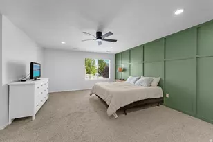 591 S Olive Pl W, Lehi, UT 84043 - Photo 13
