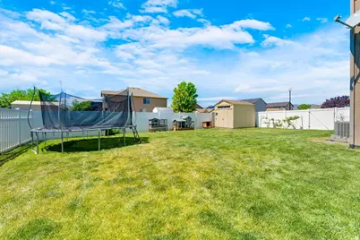 591 S Olive Pl W, Lehi, UT 84043 - Photo 25