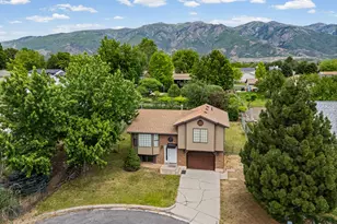 1148 N 1000 E, Layton, UT 84040 - Photo 5