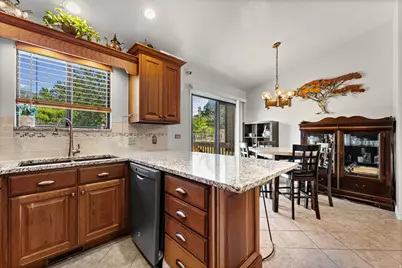 1148 N 1000 E, Layton, UT 84040 - Photo 11
