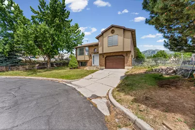 1148 N 1000 E, Layton, UT 84040 - Photo 3