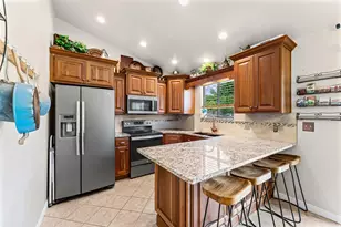 1148 N 1000 E, Layton, UT 84040 - Photo 15