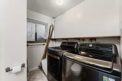 1148 N 1000 E, Layton, UT 84040 - Photo 23