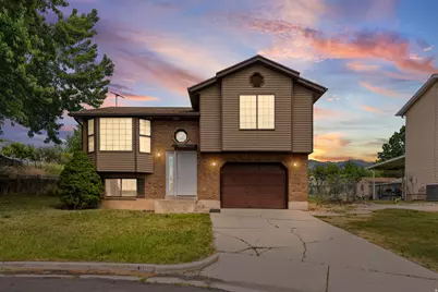 1148 N 1000 E, Layton, UT 84040 - Photo 1