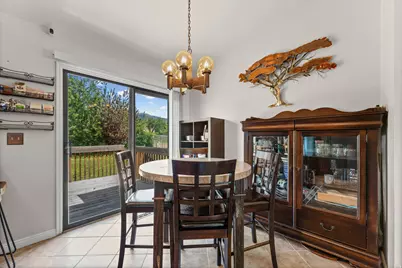 1148 N 1000 E, Layton, UT 84040 - Photo 7