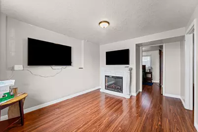 1148 N 1000 E, Layton, UT 84040 - Photo 15