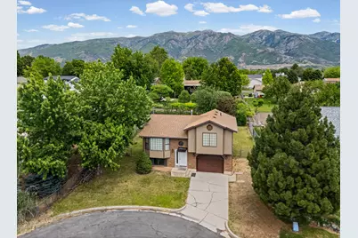 1148 N 1000 E, Layton, UT 84040 - Photo 5