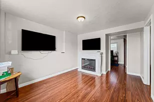 1148 N 1000 E, Layton, UT 84040 - Photo 25