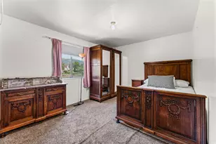 1148 N 1000 E, Layton, UT 84040 - Photo 21