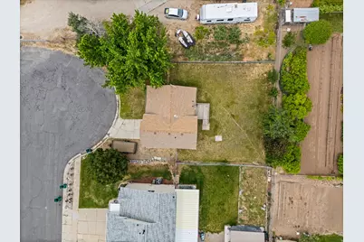 1148 N 1000 E, Layton, UT 84040 - Photo 1