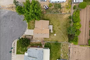 1148 N 1000 E, Layton, UT 84040 - Photo 1
