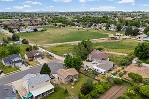 1148 N 1000 E, Layton, UT 84040 - Photo 9