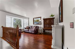 1148 N 1000 E, Layton, UT 84040 - Photo 11