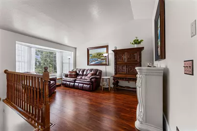 1148 N 1000 E, Layton, UT 84040 - Photo 5