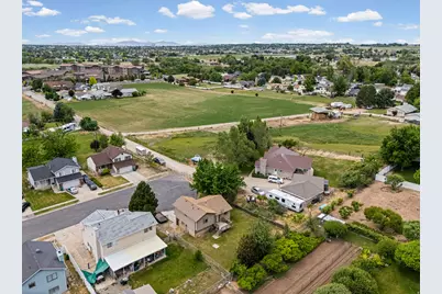 1148 N 1000 E, Layton, UT 84040 - Photo 3