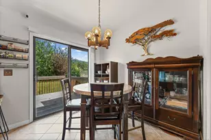 1148 N 1000 E, Layton, UT 84040 - Photo 13