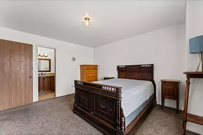 1148 N 1000 E, Layton, UT 84040 - Photo 13