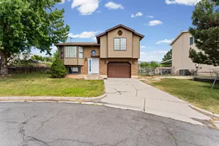 1148 N 1000 E, Layton, UT 84040 - Photo 3