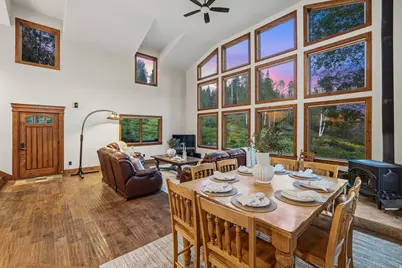 2085 Pine Meadow Dr, Coalville, UT 84017 - Photo 9