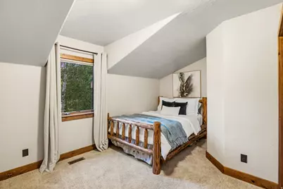 2085 Pine Meadow Dr, Coalville, UT 84017 - Photo 31
