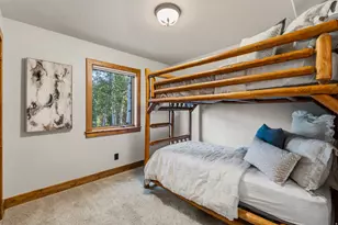2085 Pine Meadow Dr, Coalville, UT 84017 - Photo 23