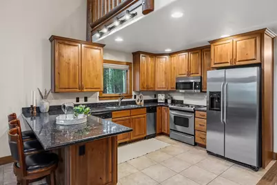 2085 Pine Meadow Dr, Coalville, UT 84017 - Photo 13